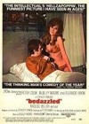 Bedazzled (1967)2.jpg